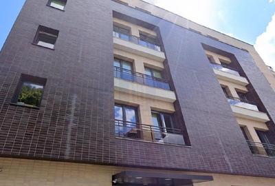 Birou, de 2,444 mp, în Grădina Icoanei - 5