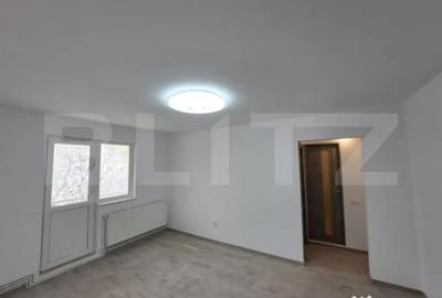 Apartament cu 2 camere semidecomandat în Noua - 8