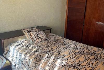 Apartament cu 3 camere decomandat în Exterior Vest - 8