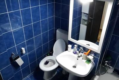 Apartament cu 3 camere decomandat în Central - 1