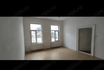 Inchiriere casa Brasov Inchiriere casa Brasov - 7