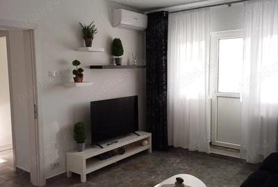 Apartament de inchiriat 2 camere - 3