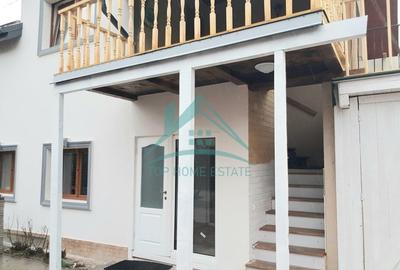 Apartament cu 2 camere de inchiriat, la casa, zona buna Gheorgheni! - 2