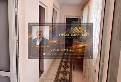 Casă cu 2 camere cu Canalizare în Viișoara (Păunești) - 7
