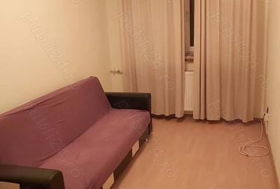 Schimb apartament tr severin