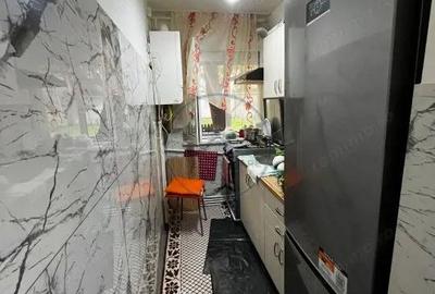 ? Apartament 2 camere parter Zona Lama - 1