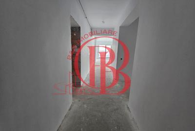 Apartament cu 4 camere decomandat în Theodor Pallady - 5