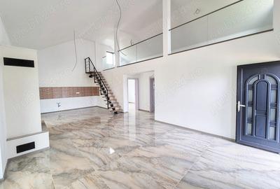 Casă cu 4 camere cu Teren 500 Mp în Drăganu - 10