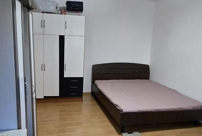 Apartament cu 2 camere decomandat în Muncii - 16