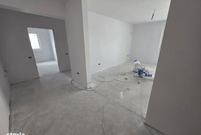 Apartament cu 2 camere decomandat în Fundeni - 4