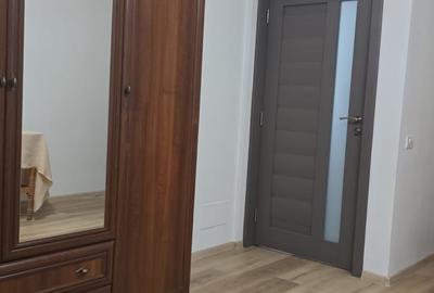 Garsonieră decomandată, mobilată în Apărătorii Patriei - 3