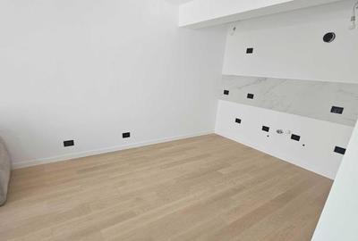 Vanzare apartament 2 camere | Calea Dudesti - Stage | 45 mp - 2
