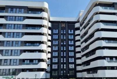 Apartament cu 2 camere | Himson - 4