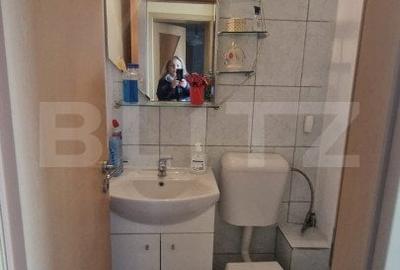 Casă individuală cu 5 camere cu Canalizare în Centrul Civic - 13