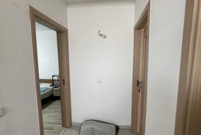 Domnesti, Ciutaci, vila tip duplex, P+1E+Pod, 4 camere, 120m Domnesti, Ciutaci, vila tip duplex, P+1E+Pod, 4 camere, 120m - 8