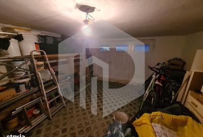 Casă cu 2 camere în Valea Aurie - 8