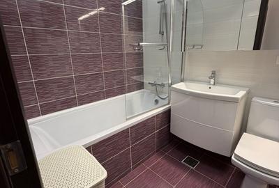 Apartament cu 2 camere semidecomandat în Roșu - 18