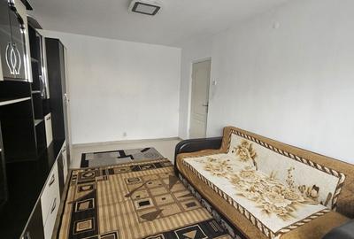 Garsonieră în Central - 1