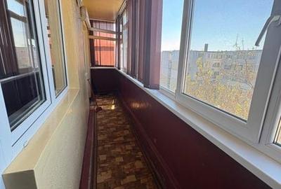 Apartament cu 2 camere în Obor - 3