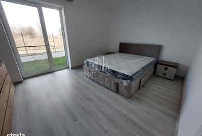 Apartament cu 2 camere în Remetea - 3