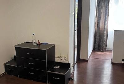 Garsonieră semidecomandată în Sălăjan - 4