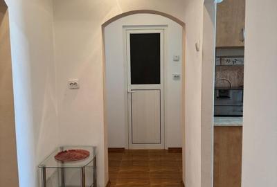 Ap 2 camere  78000€ - 7