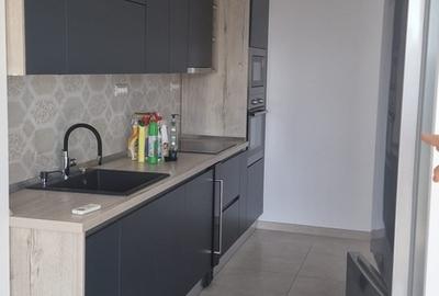 Colentina Fabrica de gheata (Complex Poseidon) - 6