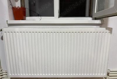 Apartament de vanzare in Medgidia - 9