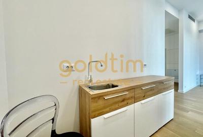 ONE VERDI/BARBU VĂCĂRESCU/FLOREASCA /PRETABIL BIROU - 14