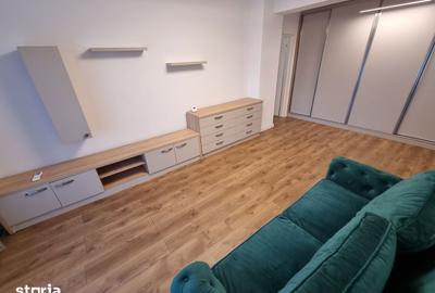 Apartament cu 3 camere în Bucium - 14