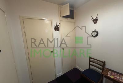 Apartament de inchiriat Central - 9