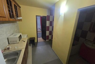 Garsoniera de vanzare - 3