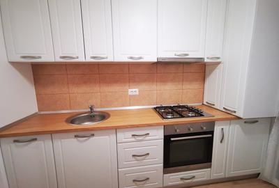 Inchiriere garsoniera Faza 3 Exigent Plaza bloc 2023 metrou Lujerului - 4