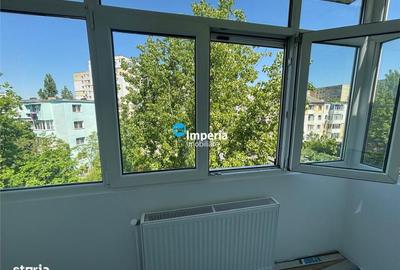 Apartament cu 3 camere nedecomandat în Alexandru cel Bun - 7