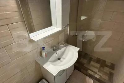 Garsoniera, 30 mp, zona Ultracentrala - 7