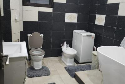 Casă cu 5 camere cu Teren 530 Mp în Dancu - 6