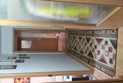 Vand apartament 2camere - 7