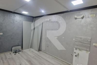 Spațiu comercial, de 70 mp, în Sălaj