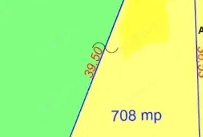 Spațiu comercial, în Cihei - 4