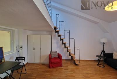 2 Camere | Alba Iulia | Stella Residence - 2