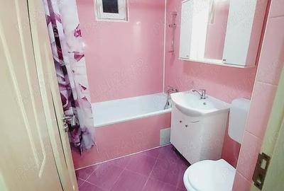 Apartament cu 3 camere decomandat, mobilat în Soarelui - 11