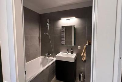 Garsonieră în Sud - 15