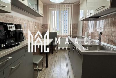 Apartament 2 camere | 54 MPU | Etaj 3 | Lift | Str Rahovei | hipodrom 3 - 8