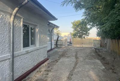 Casă cu 4 camere în Rubla - 2