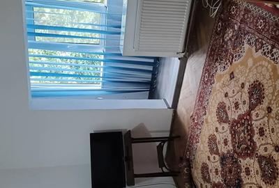 Inchiriez apartament 1 camera. Inchiriez apartament 1 camera. - 3