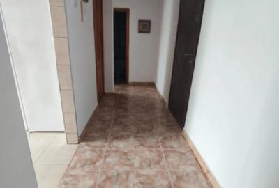 Apartament cu 2 camere decomandat în Siret - 2