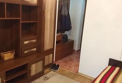 Garsonieră nedecomandată în Galata - 2