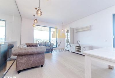 Apartament cu 4 camere decomandat în Central - 9