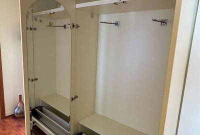 Apartament cu 2 camere decomandat în Cotroceni - 8