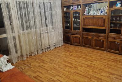 COLENTINA RAU, MAIOR BACILA, VAV ANL, - 6